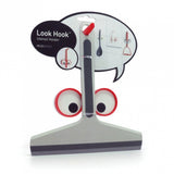 Look Hook - Utensil Holder