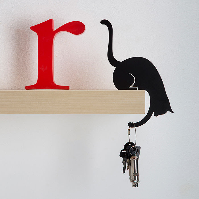 Louis' Paw - Balance Hanger