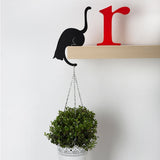 Louis\' Paw - Balance Hanger
