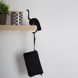 Louis\' Paw - Balance Hanger