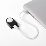 lucie-wearable-led-clip-black-2.jpg