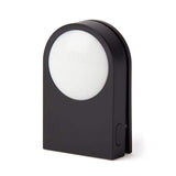 lucie-wearable-led-clip-black-3.jpg