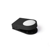 lucie-wearable-led-clip-black-4.jpg