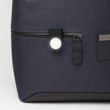 lucie-wearable-led-clip-black.jpg