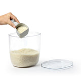 lucky-mouse-container-3.5L-9.jpg