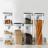 lucky-mouse-storage-jar-set7.jpg