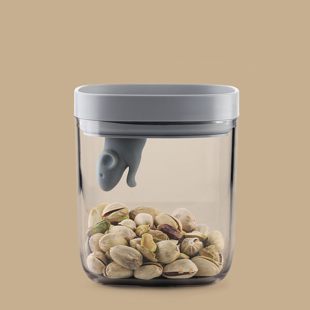 lucky-mouse-storage-jar.jpg