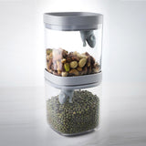 lucky-mouse-storage-jar3.jpg