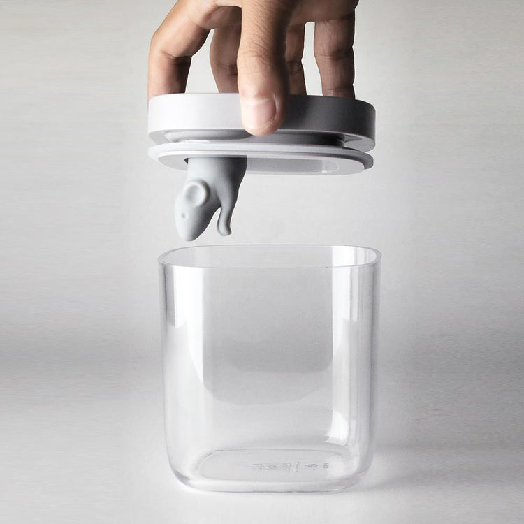 lucky-mouse-storage-jar5.jpg