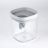 lucky-mouse-storage-jar6.jpg