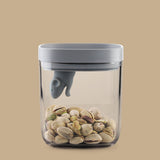 lucky-mouse-storage-jar.jpg