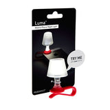 Luma - Mobile Phone Night Light