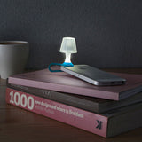 Luma - Mobile Phone Night Light