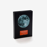 Luna Ball