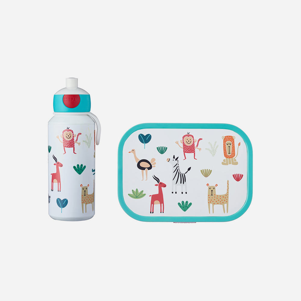 lunchset-campus-pupluslb-animal-friends-grey.jpg