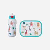 lunchset-campus-pupluslb-animal-friends-grey.jpg