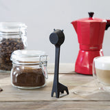 Lungo - Coffee Scoop