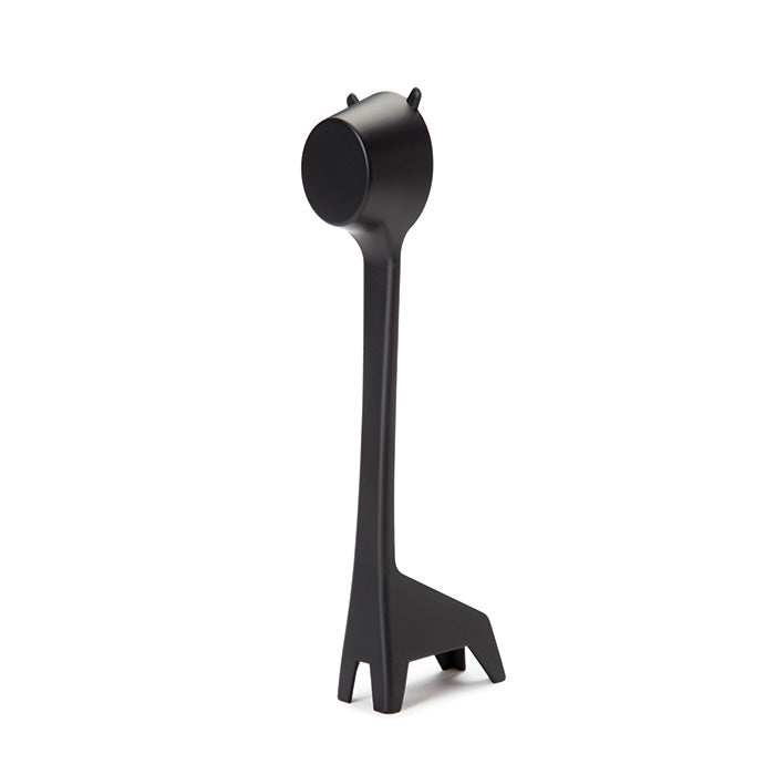Lungo-Coffee Scoop