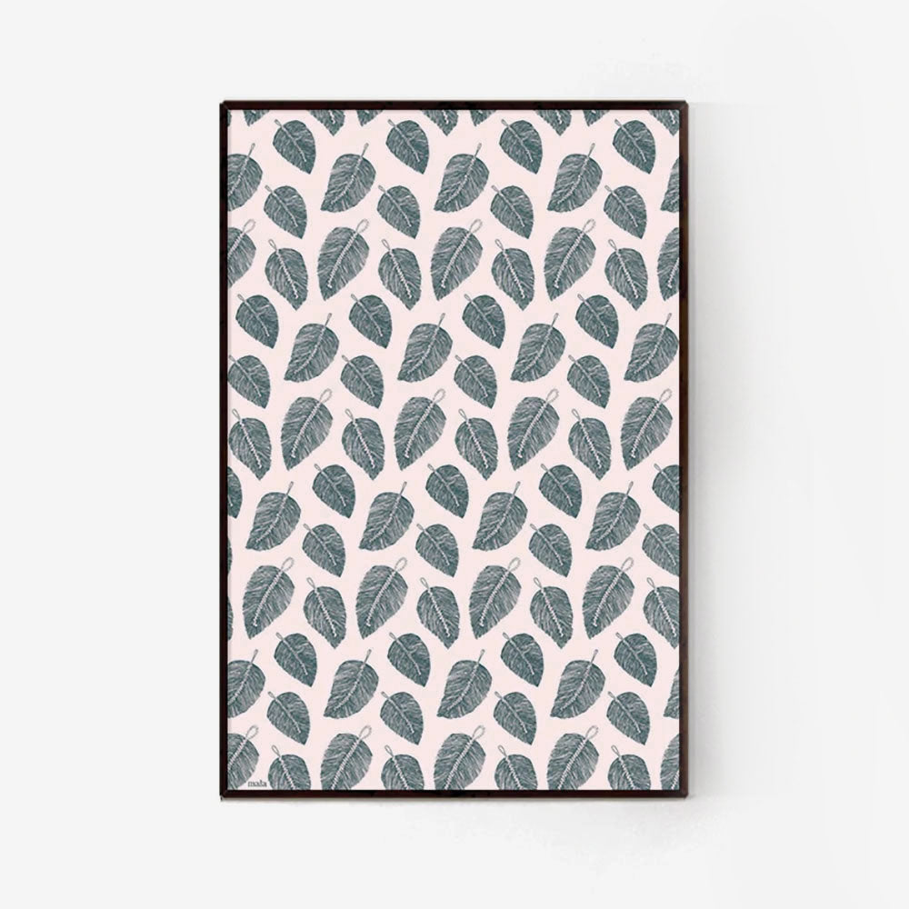 macrame-leaf-pattern-grey.jpg_1