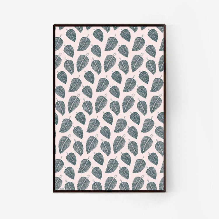 macrame-leaf-pattern-grey.jpg_1