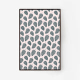 macrame-leaf-pattern-grey.jpg_1
