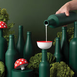 magic-mushroom-funnel.jpg_product_product_product_product_product