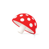magic-mushroom-funnel.jpg_product_product_product_product_product_product