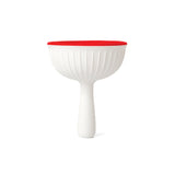 magic-mushroom-funnel.jpg_product_product_product_product_product_product