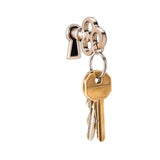 Magikey - Magnetic Keychain