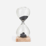 magnetic-hourglass-grey.jpg
