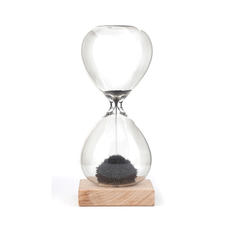 magnetic-hourglass2.jpg
