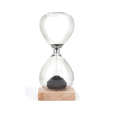 magnetic-hourglass2.jpg