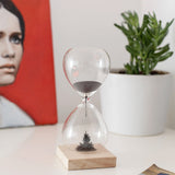magnetic-hourglass3.jpg