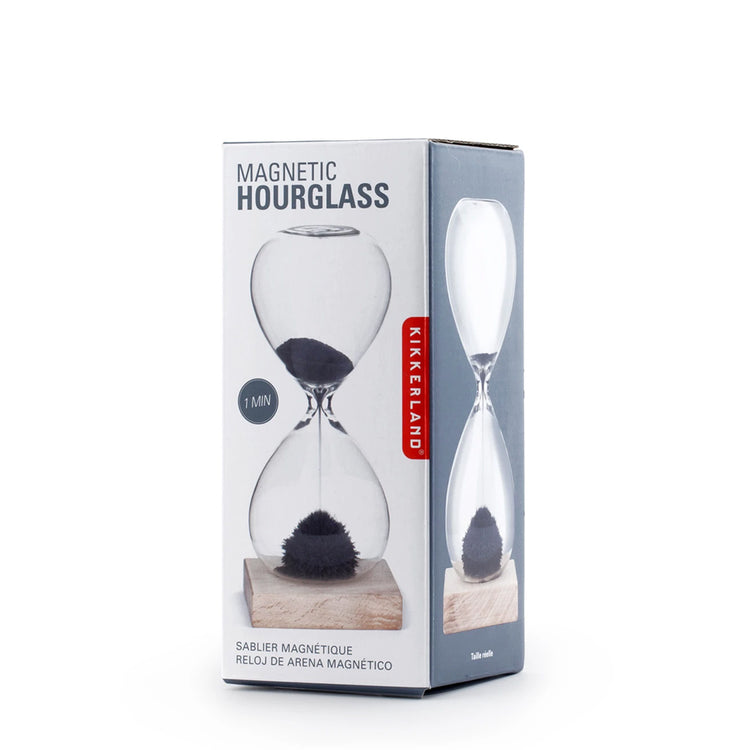 magnetic-hourglass4.jpg