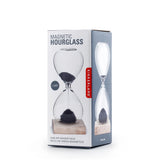 magnetic-hourglass4.jpg