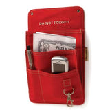 Magnetic Organizer