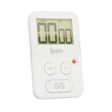 b:on - Mini Magnetic Kitchen Timer