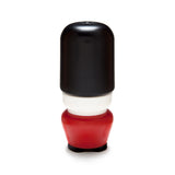 Major Pepper - Salt & Pepper Shakers