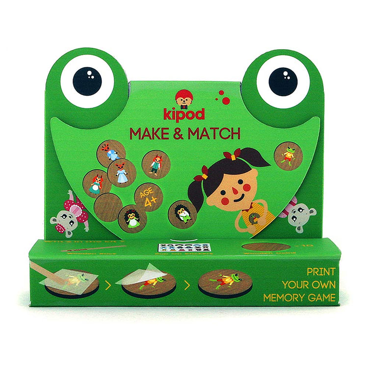 make-match6.jpg