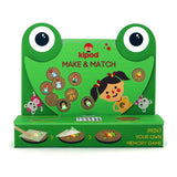 make-match6.jpg
