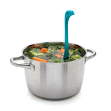 Mamma Nessie - Colander Spoon