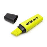 MARK-EAT! - Basting Brush & Pump