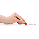 Matchstick Pencils