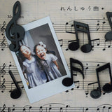 memody-magnet3.jpg