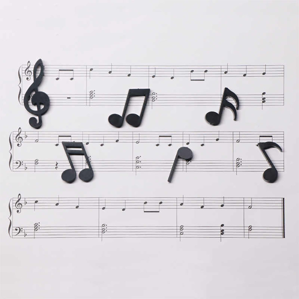 memody-magnet4.jpg_1