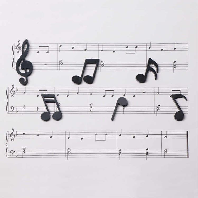 memody-magnet4.jpg_1