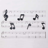 memody-magnet4.jpg_1