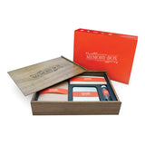 Memory Box