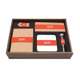 Memory Box