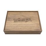 Memory Box